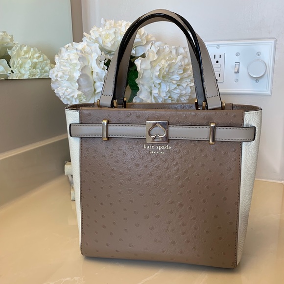 Kate Spade Houston Street - Picture 2 of 6